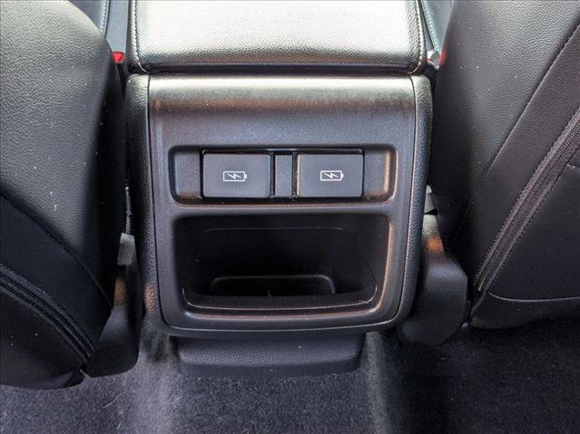Used 2022 Honda Accord Sport image 18