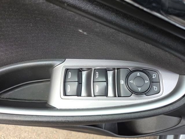 Used 2024 Chevrolet Malibu LT FWD image 12