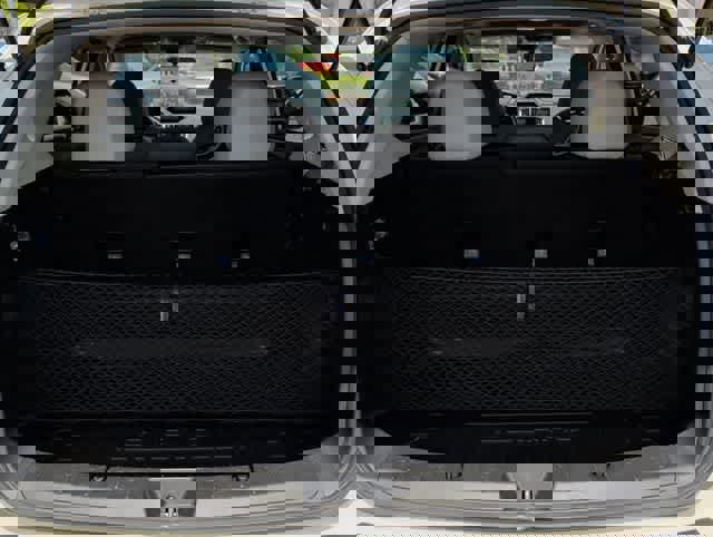 Used 2023 Subaru Crosstrek 2.5i Limited w/ Moonroof Package AWD/4WD image 32