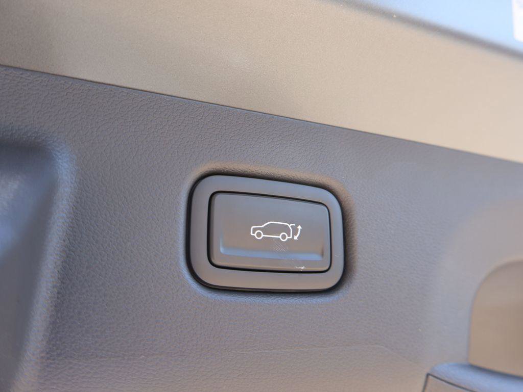 New 2026 Hyundai Kona Limited image 19