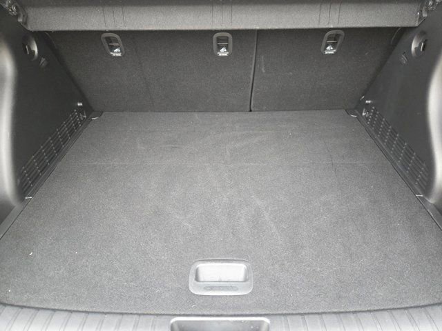Certified 2025 Hyundai Kona SEL image 32