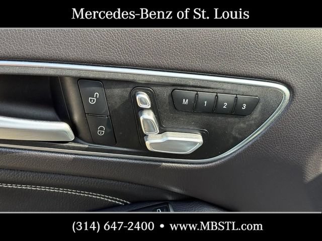 Used 2020 Mercedes-Benz GLA 250 4MATIC image 19