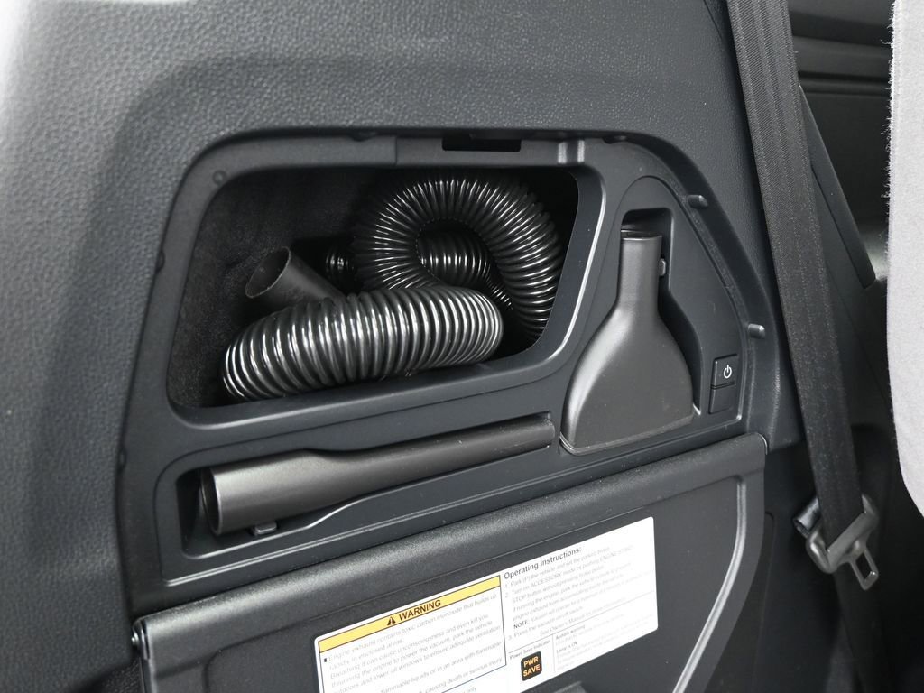 Used 2020 Honda Odyssey Touring image 46