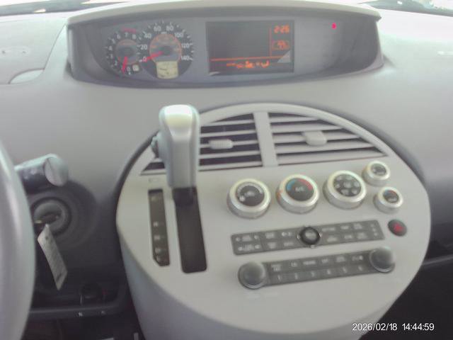 Used 2006 Nissan Quest SL w/ (S01) Seat Pkg image 13