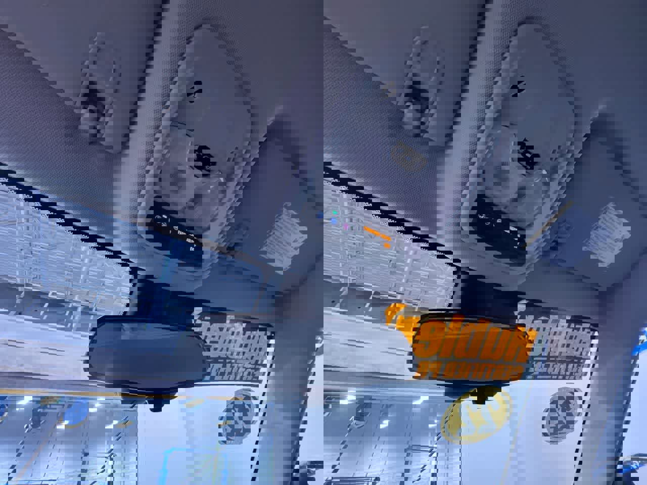 Used 2022 Chevrolet TrailBlazer LS FWD image 32