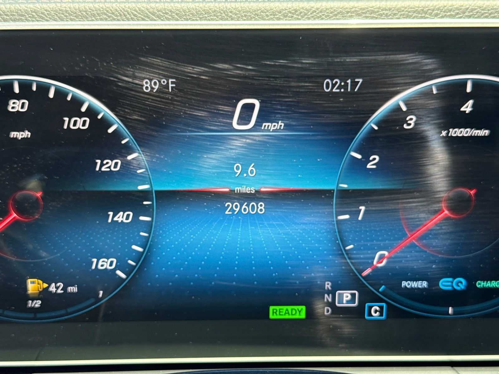 Used 2022 Mercedes-Benz GLS 450 4MATIC image 33