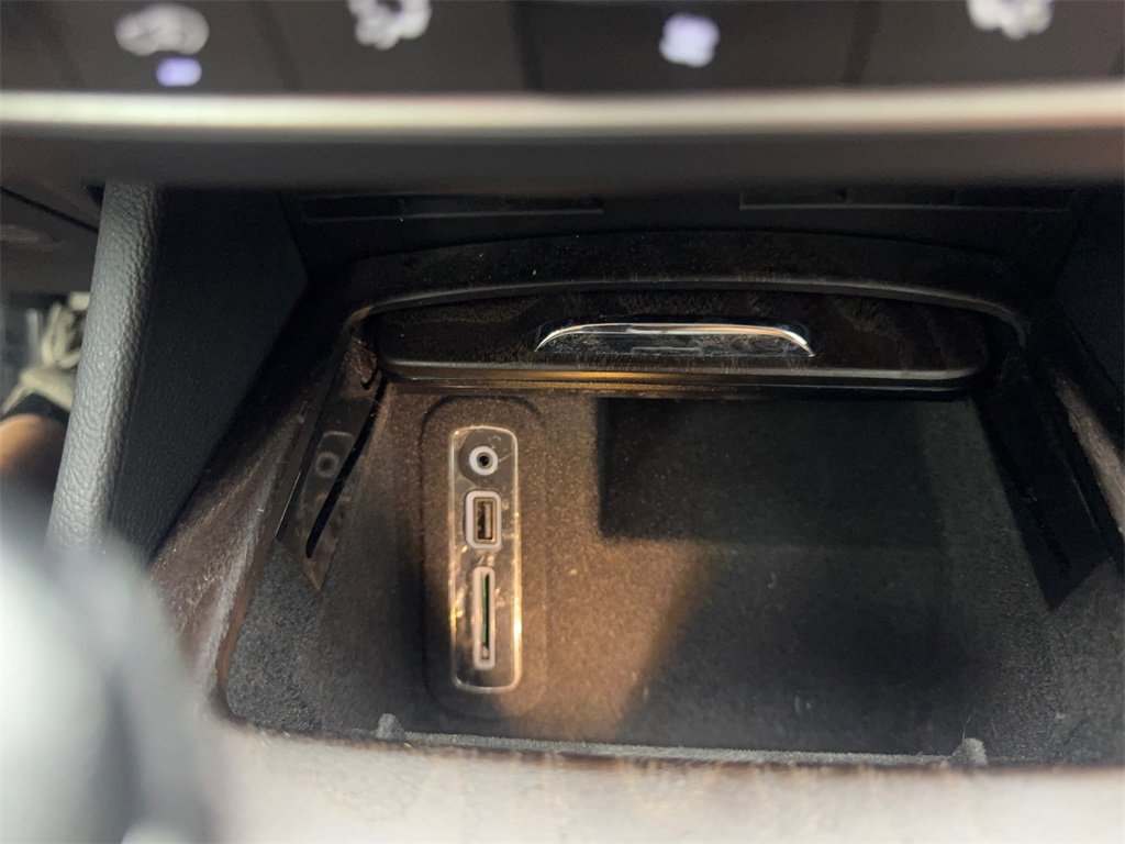 Used 2022 Maserati Levante Modena image 67