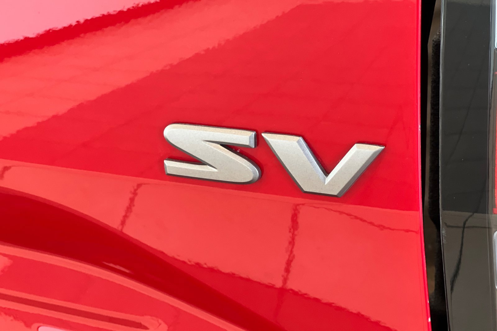 Used 2022 Nissan Frontier SV image 26