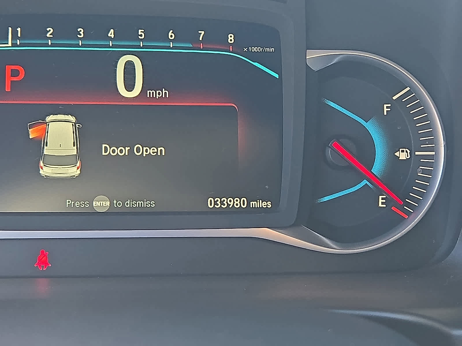 Used 2022 Honda Pilot Sport image 21