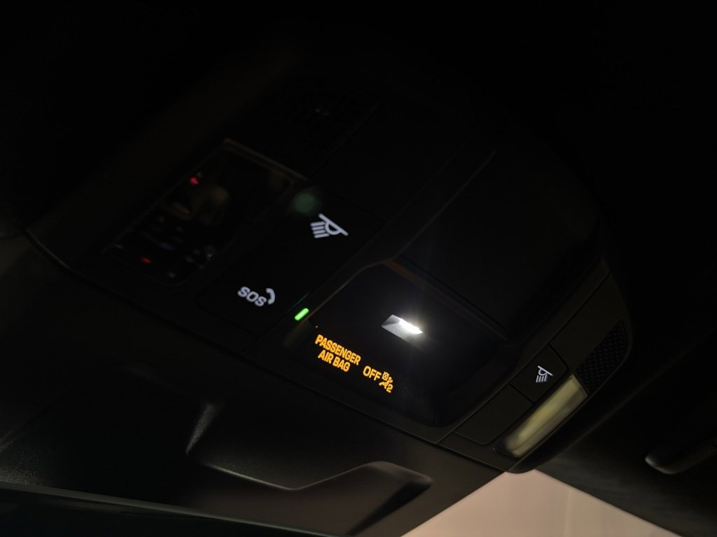 New 2026 Porsche 911 Carrera GTS image 27