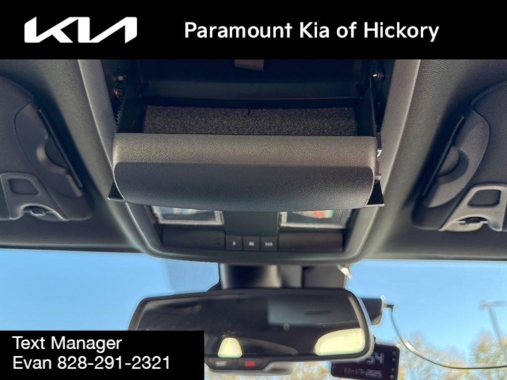 Used 2021 Dodge Challenger R/T Scat Pack image 23