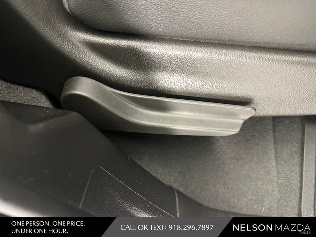 Used 2019 Chevrolet Tahoe Premier AWD/4WD image 44
