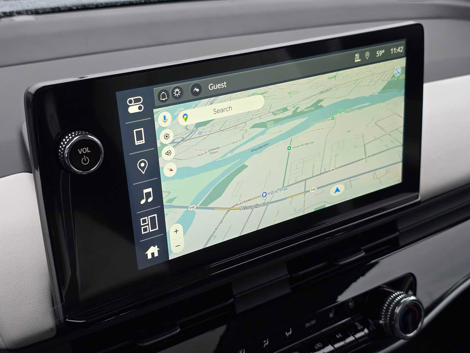 New 2026 Honda Prologue Elite image 33