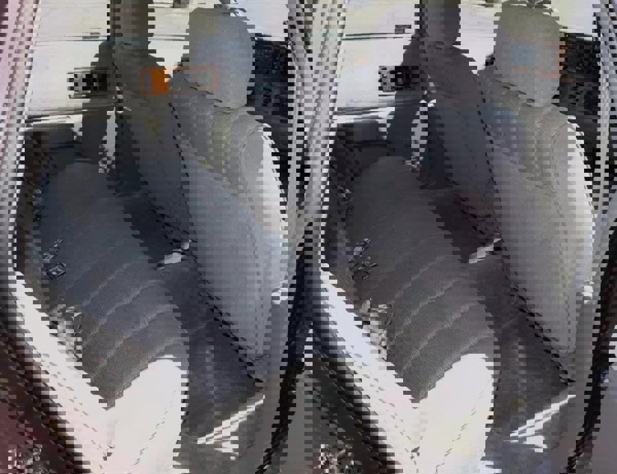 Used 1993 Chevrolet Caprice Classic image 25