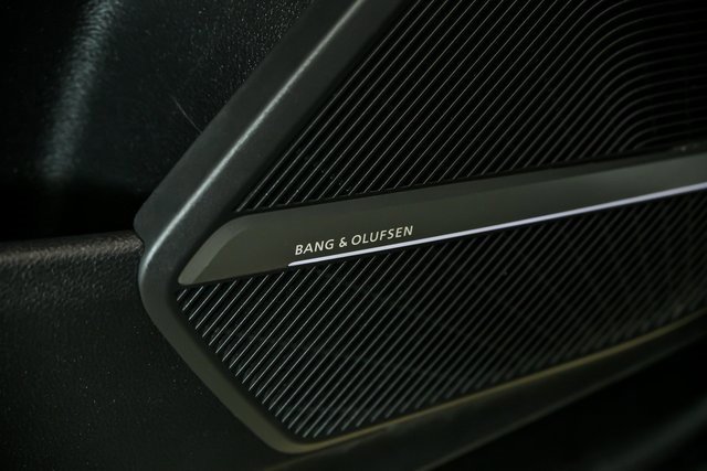 Used 2018 Audi Q5 Prestige w/ Prestige Package image 10