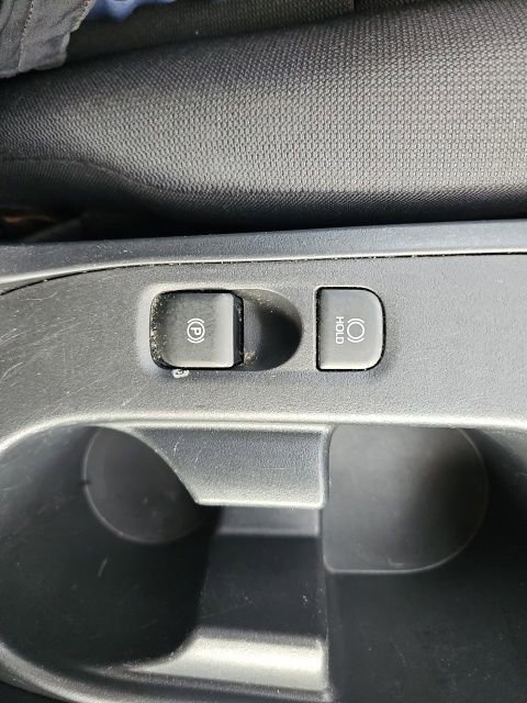 Used 2024 Toyota Corolla LE image 44