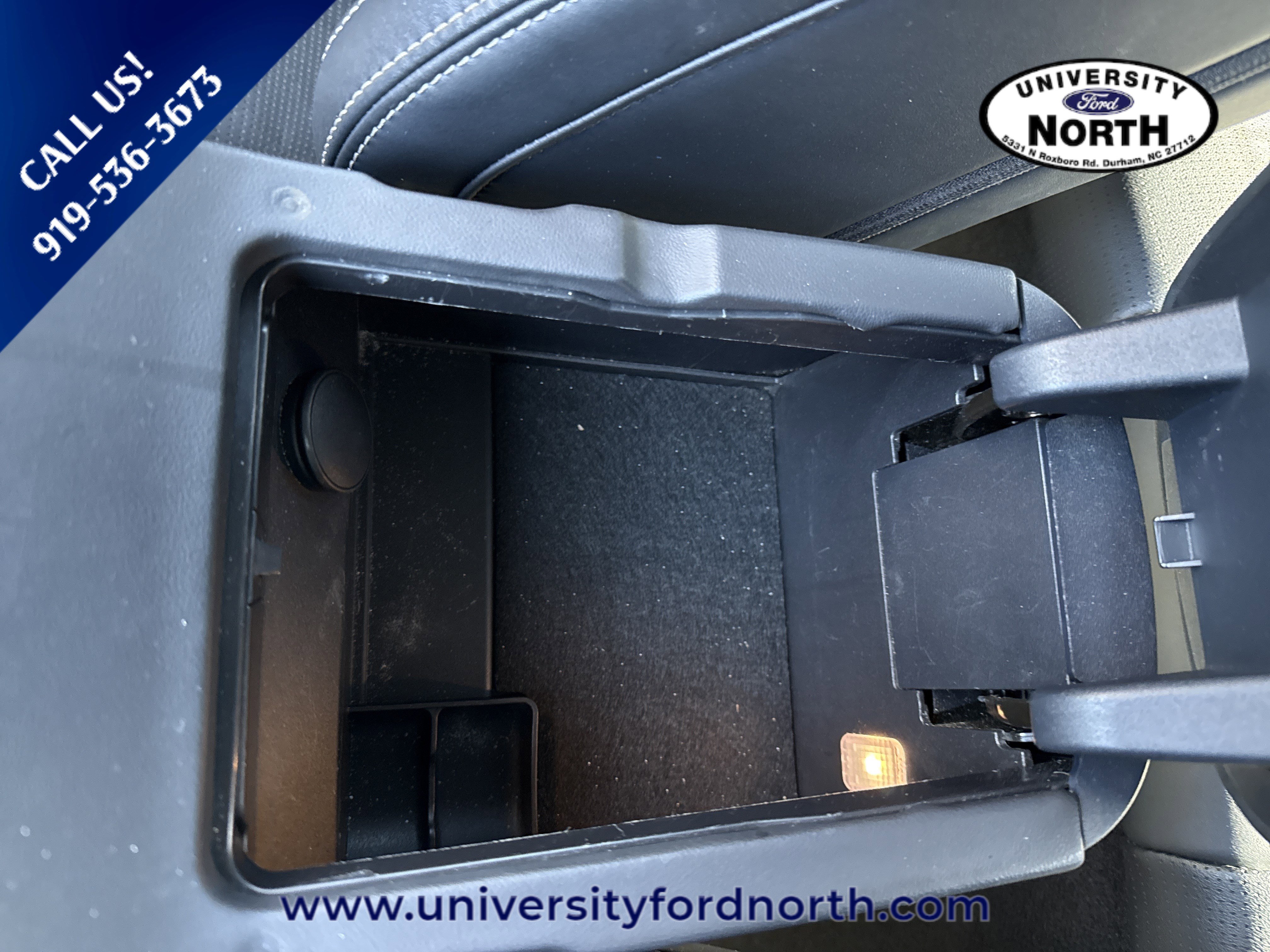 Used 2024 Ford Mustang Premium image 28