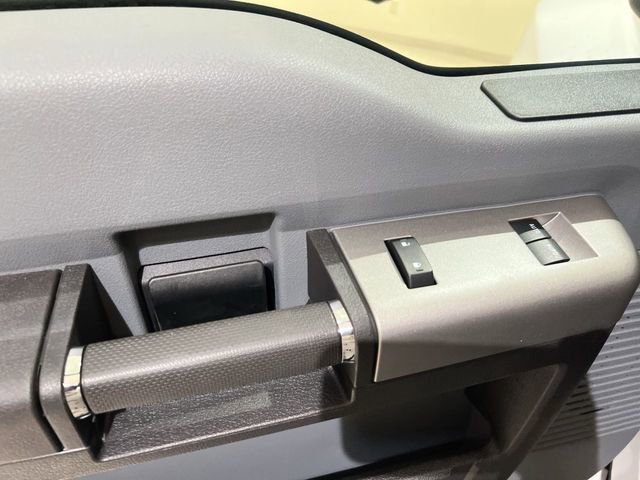 New 2026 Ford F750 2WD Regular Cab Super Duty image 19