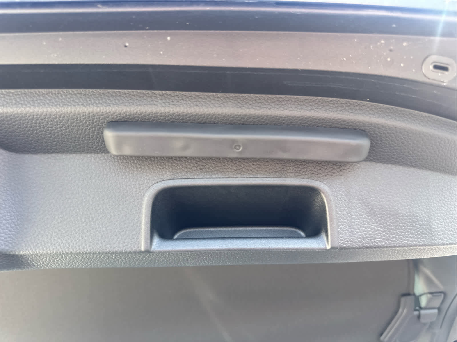 New 2026 Honda Civic Sport Touring image 45