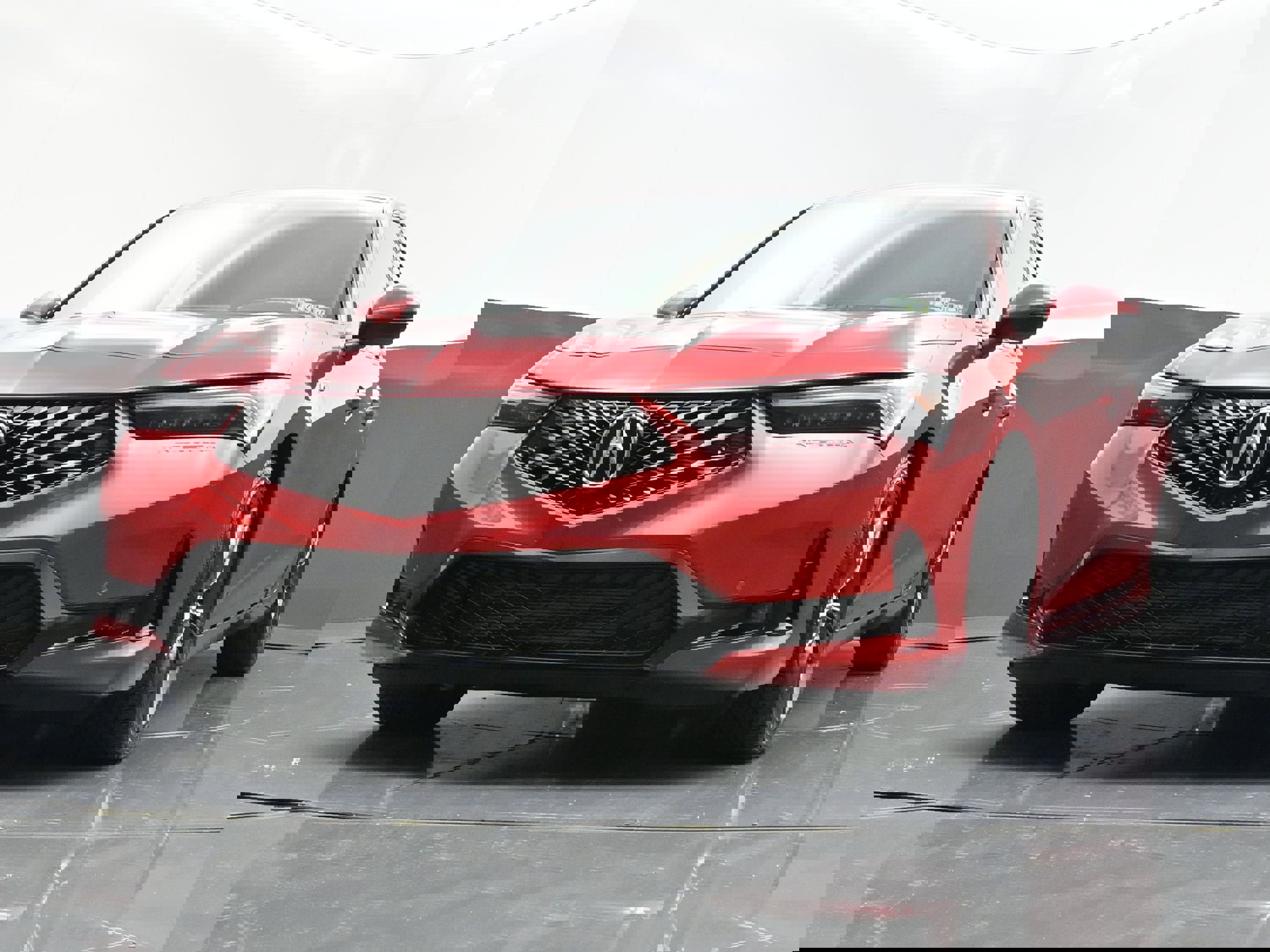 Used 2023 Acura Integra A-Spec image 38