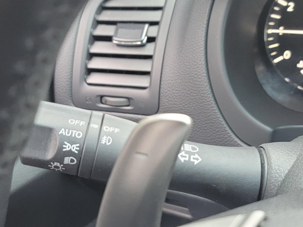 Used 2015 Nissan Altima 3.5 SL FWD image 22