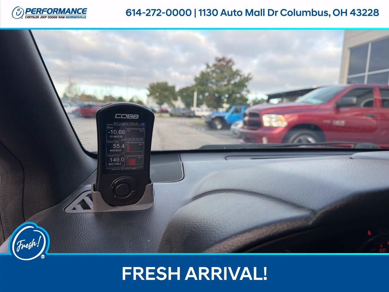 Used 2016 Subaru WRX w/ Popular Package #1 AWD/4WD image 19