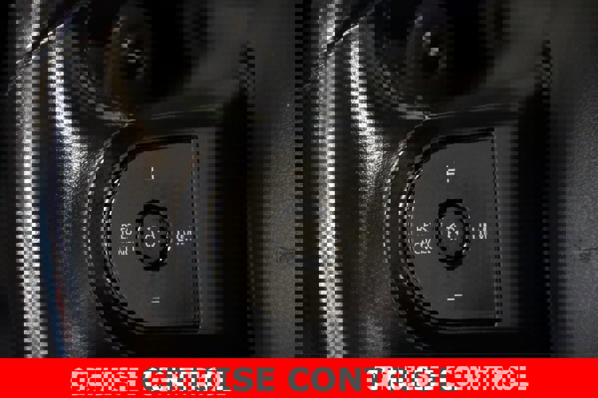 Used 2022 MINI Cooper John Cooper Works w/ Premium Package image 17