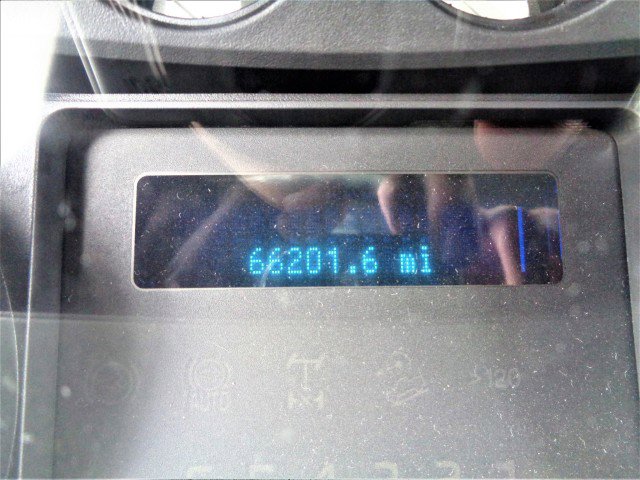 Used 2015 Ford F250 XL image 17