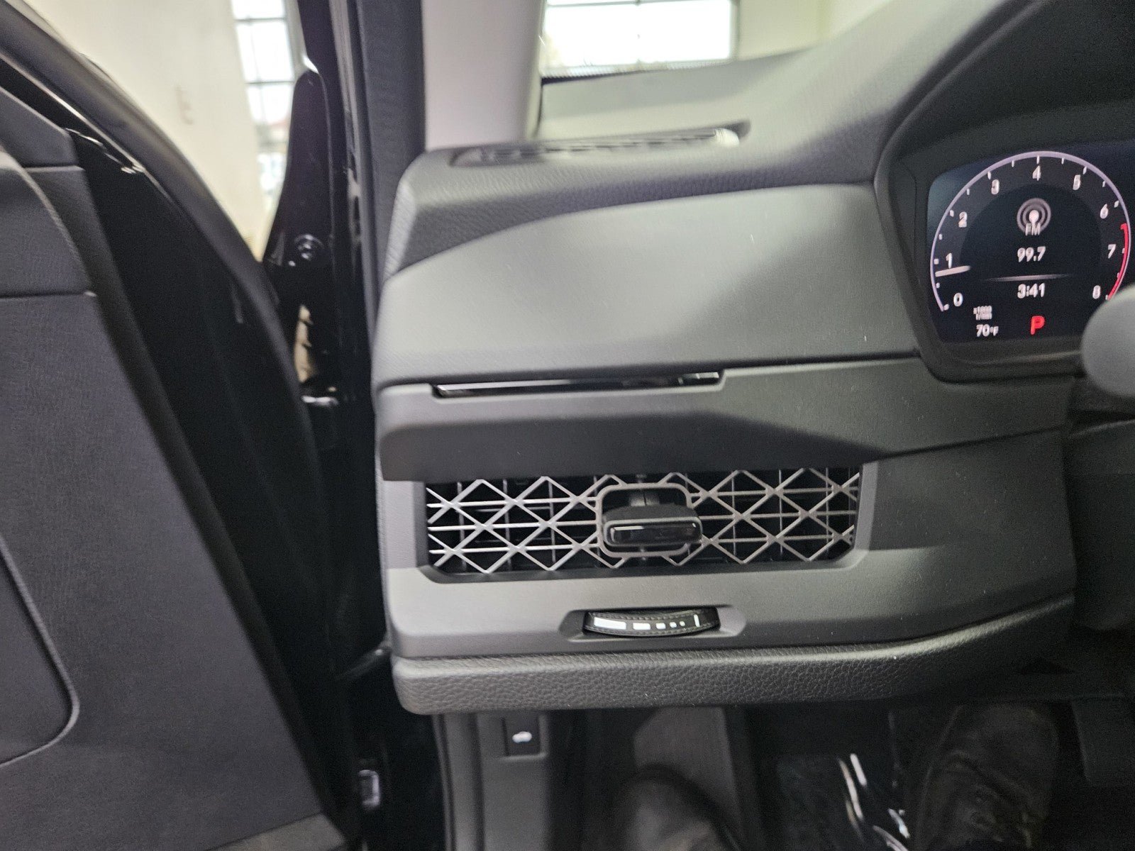 New 2026 Honda Accord LX image 27