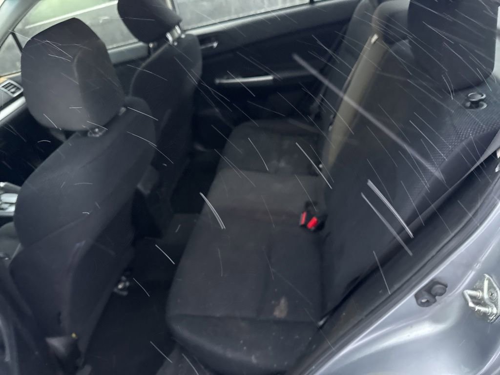 Used 2016 Subaru Impreza 2.0i Premium image 10
