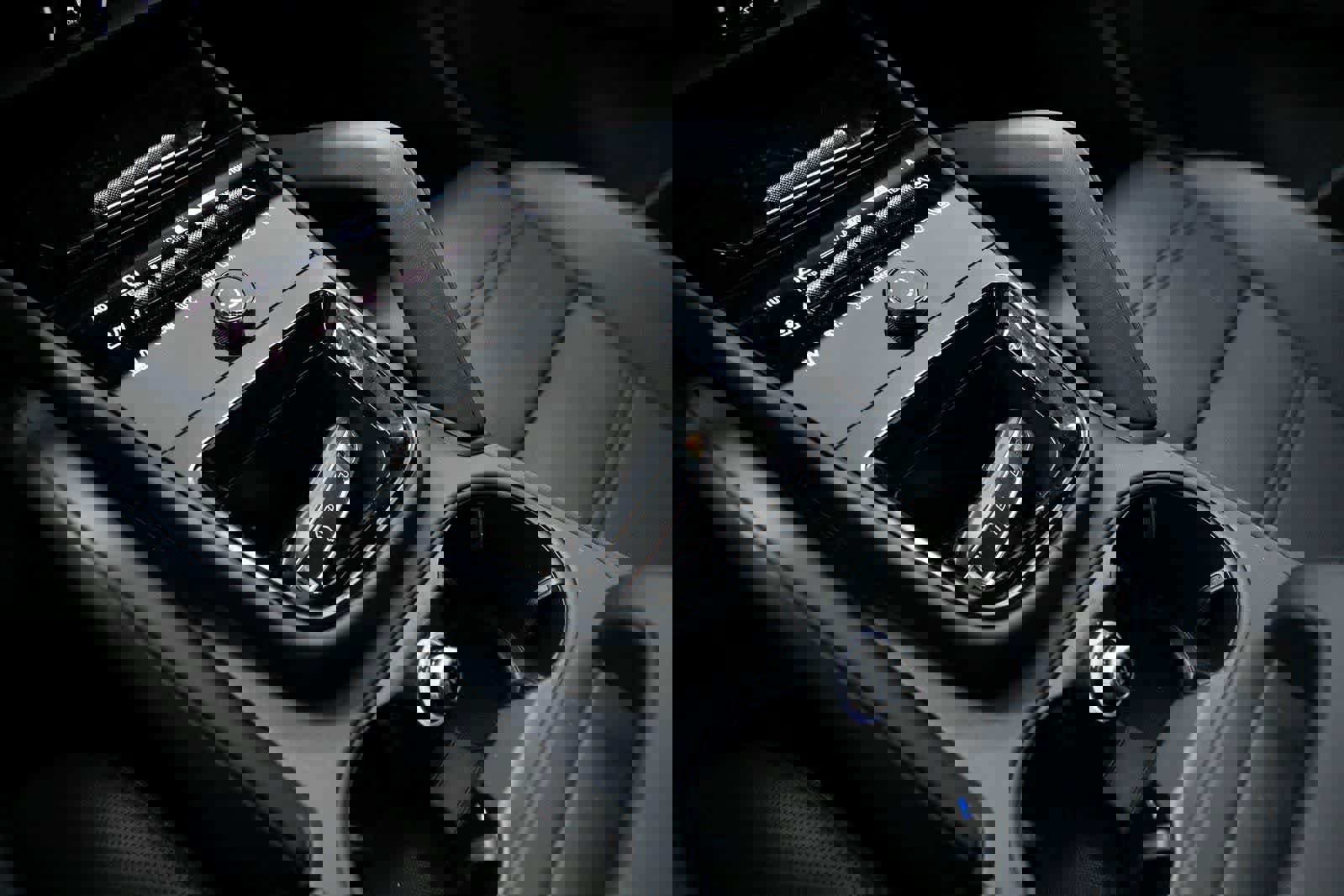 Certified 2025 Porsche Cayenne S image 24