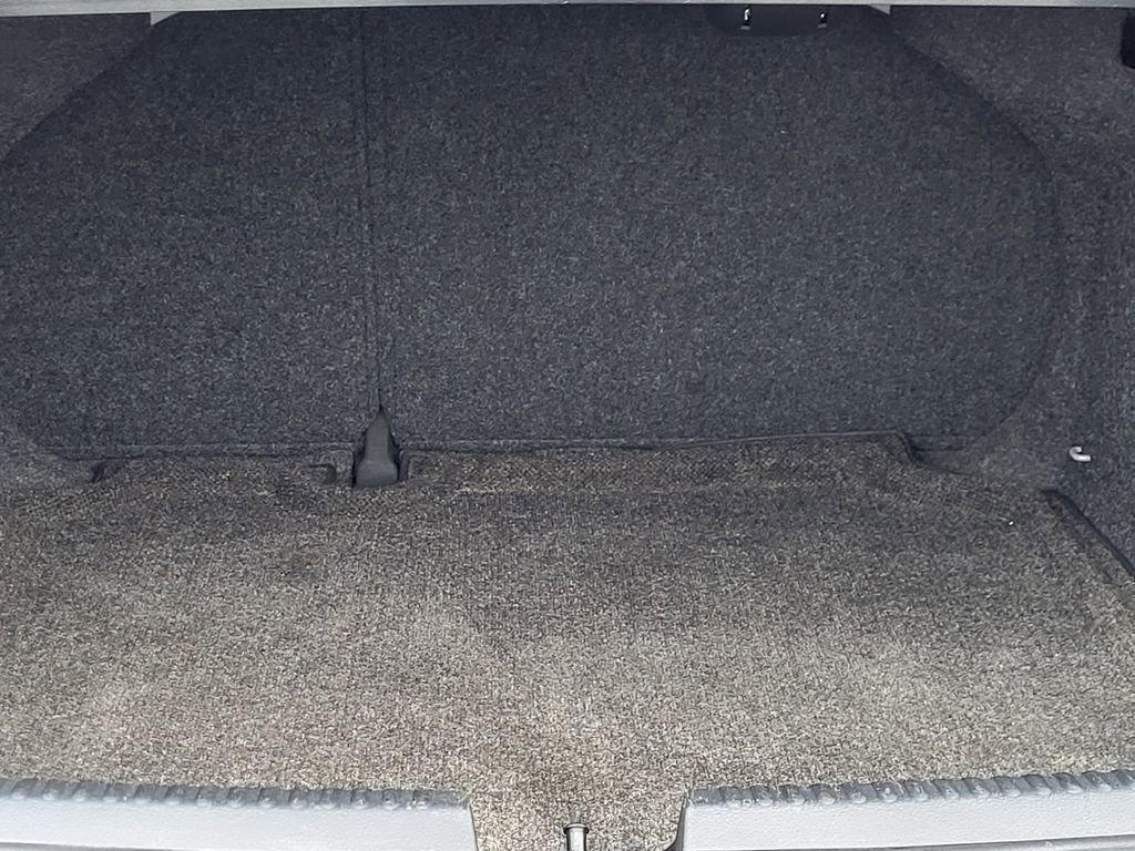 Used 2015 Volkswagen Jetta S image 19