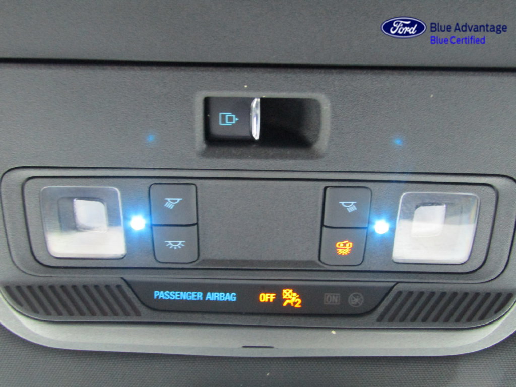 Used 2023 Ford F150 XLT w/ Equipment Group 302A High AWD/4WD image 43