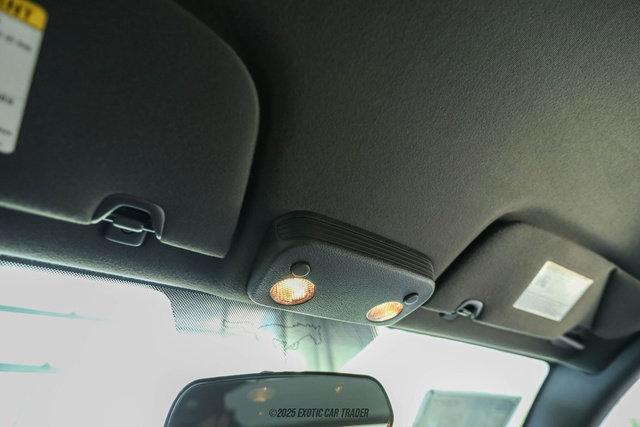 Used 2007 Ford Mustang GT RWD image 46