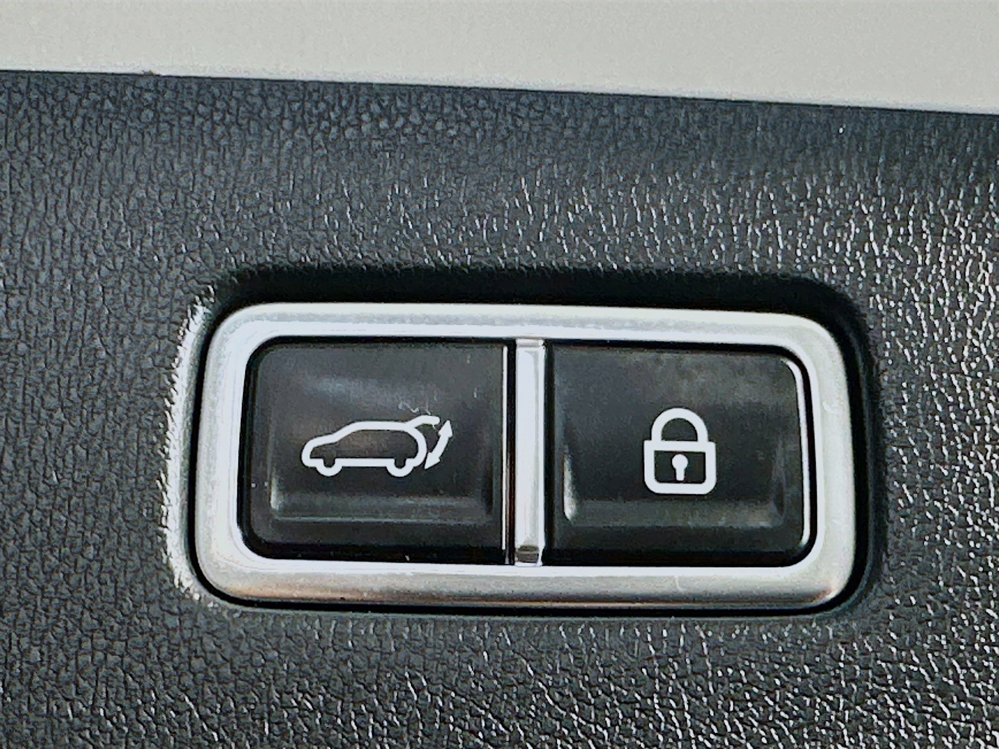 Used 2021 Kia Sorento EX FWD image 32