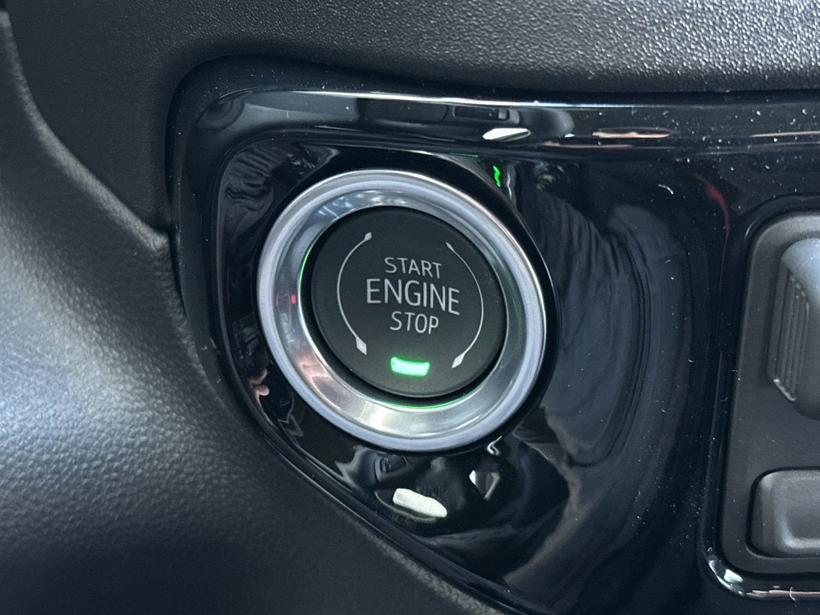 New 2026 Chevrolet Silverado 1500 LT image 25