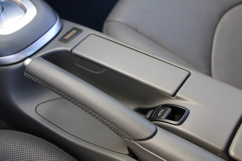 Used 2009 Porsche 911 Carrera S image 35