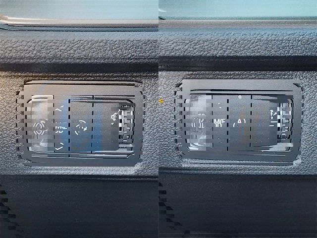 New 2026 Chevrolet Traverse LT w/ Enhanced Driving Package image 24