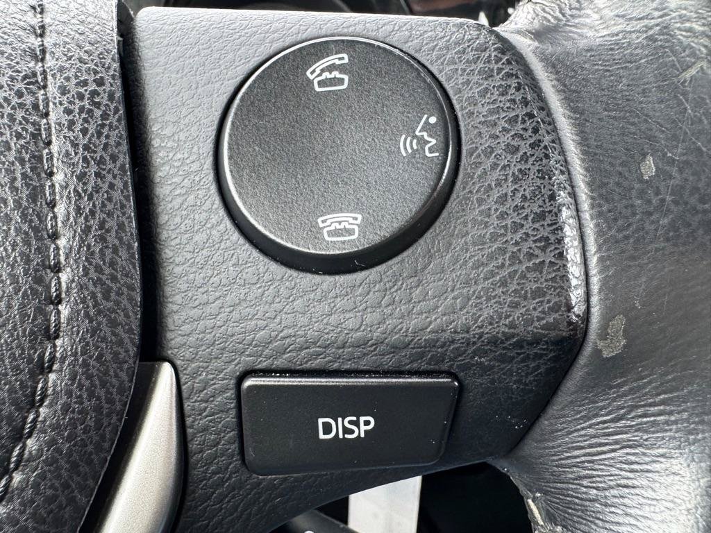 Used 2016 Toyota Corolla S FWD image 18