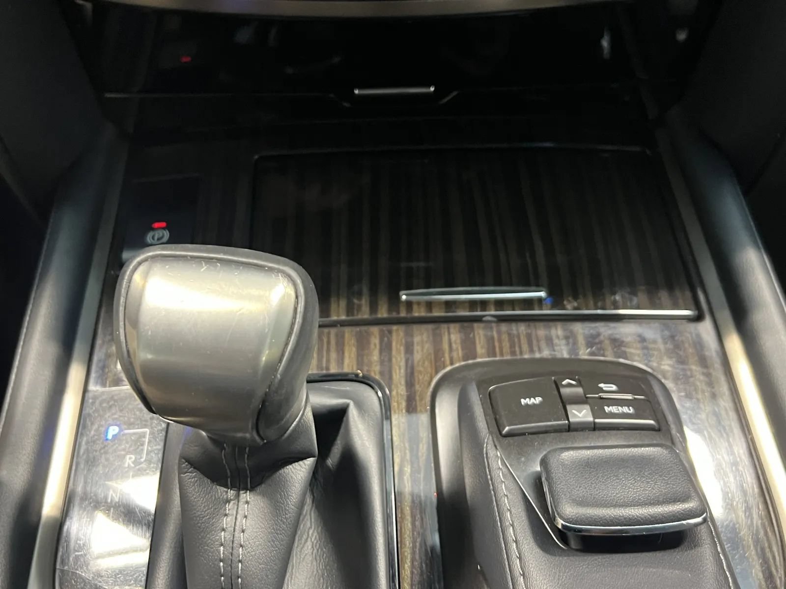 Used 2021 Lexus LX 570 4WD w/ Sport Package image 59