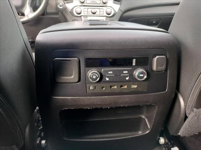 Used 2018 Chevrolet Tahoe Premier image 28