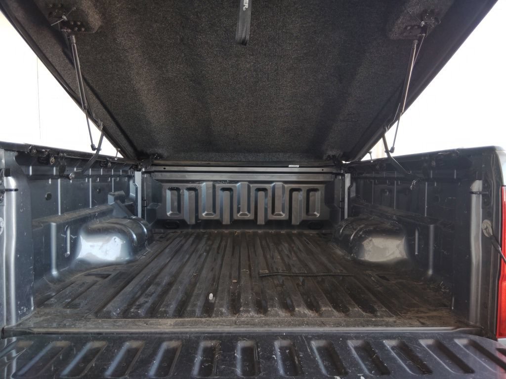 Used 2022 Ford Ranger XL w/ XL Power Equipment Group RWD image 16