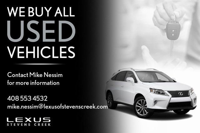 Certified 2023 Lexus RZ 450e Premium w/ Accessory Package (Z1) image 2