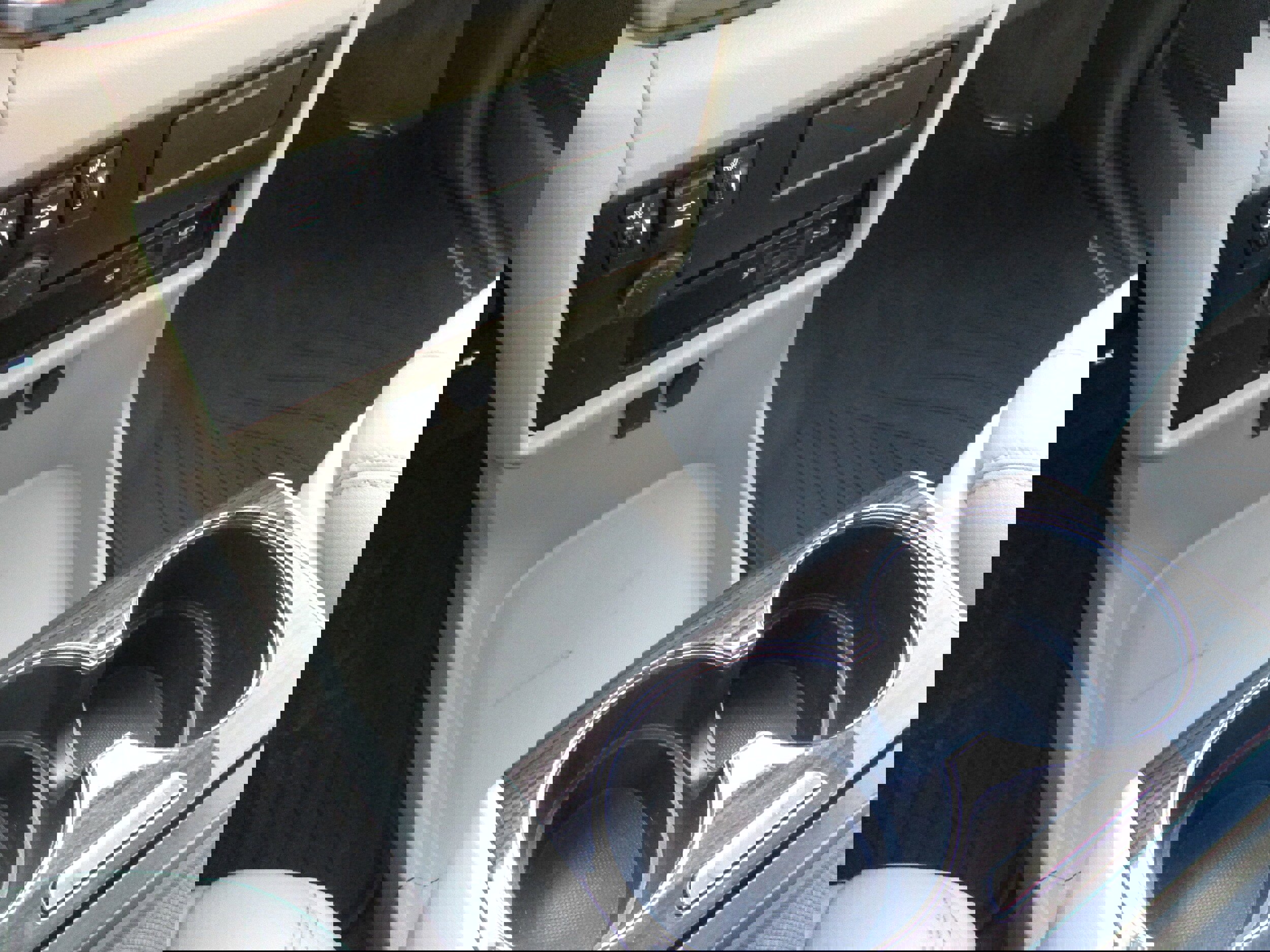 Used 2018 Toyota Sienna XLE Premium image 24