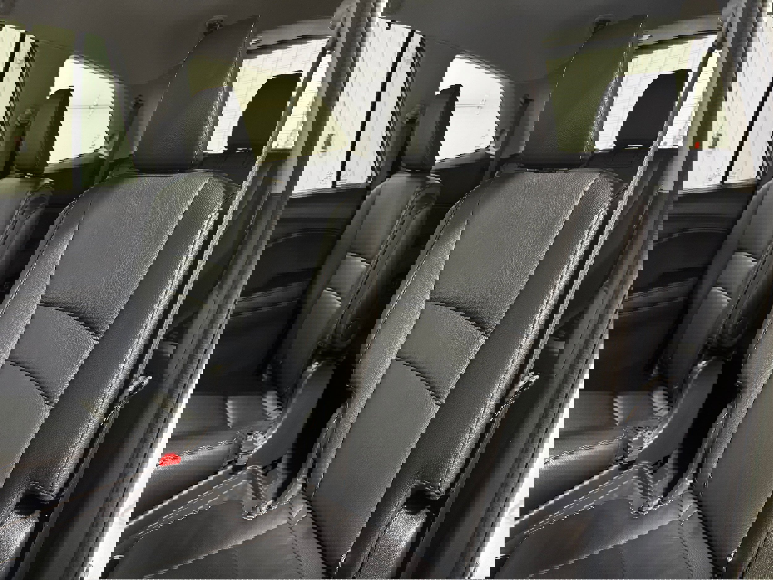 Used 2022 Honda Pilot Touring image 32