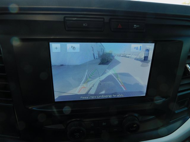 Used 2023 Ford F150 XLT image 29