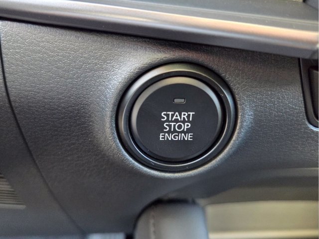 New 2026 MAZDA MAZDA3 2.5 S Sedan w/ Preferred Pkg FWD image 26