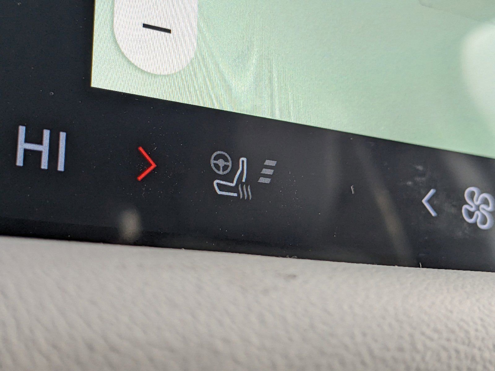 New 2025 Lincoln Aviator Reserve w/ Jet Appearance Package image 27