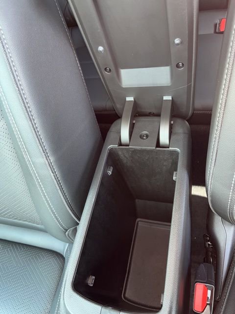 Used 2022 Buick Encore GX Essence image 20