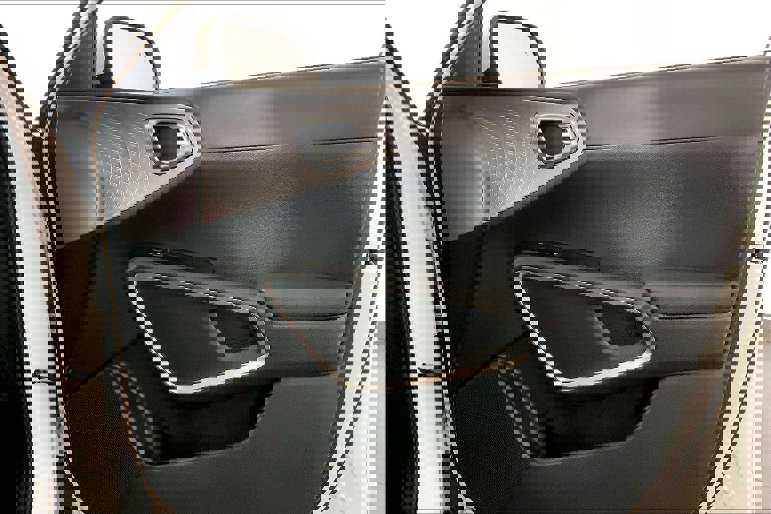 Certified 2025 Kia Soul LX image 25